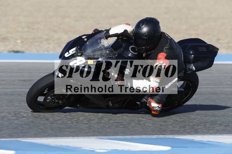 /Archiv-2025/01 24.-27.01.2025 Moto Center Thun Jerez/gruen-green/98